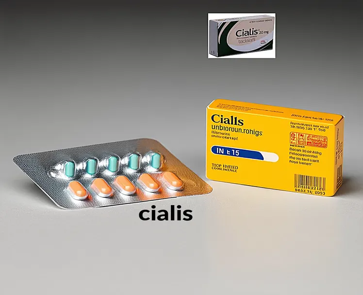 Cialis 2