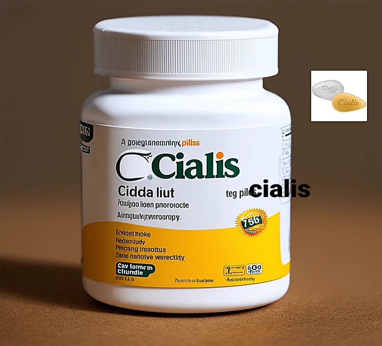 Cialis 3